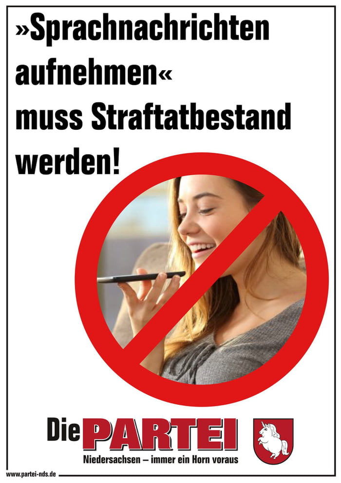 Ruf Mich Auf Meinem Handy An