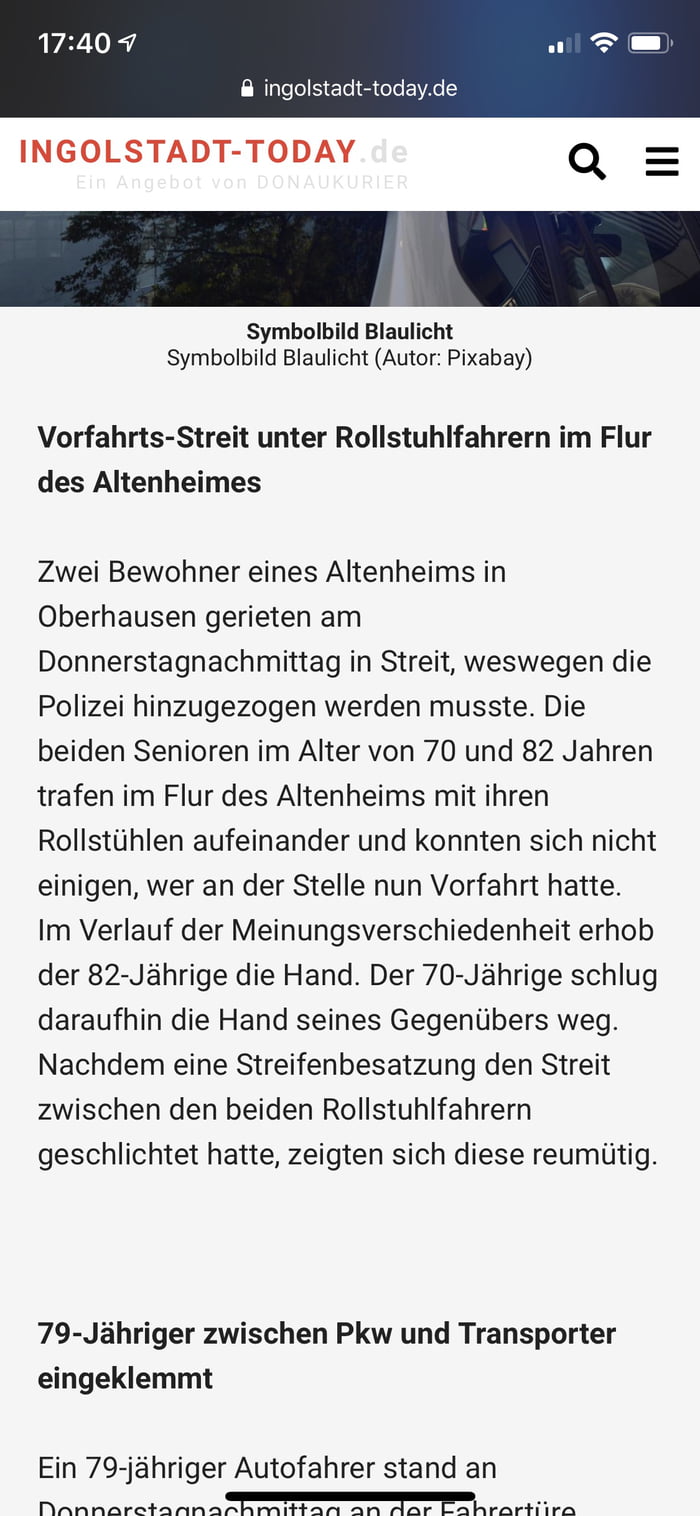 deutsch-durch-und-durch-9gag