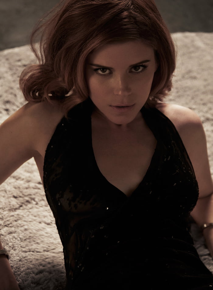 Kate Mara - 9GAG