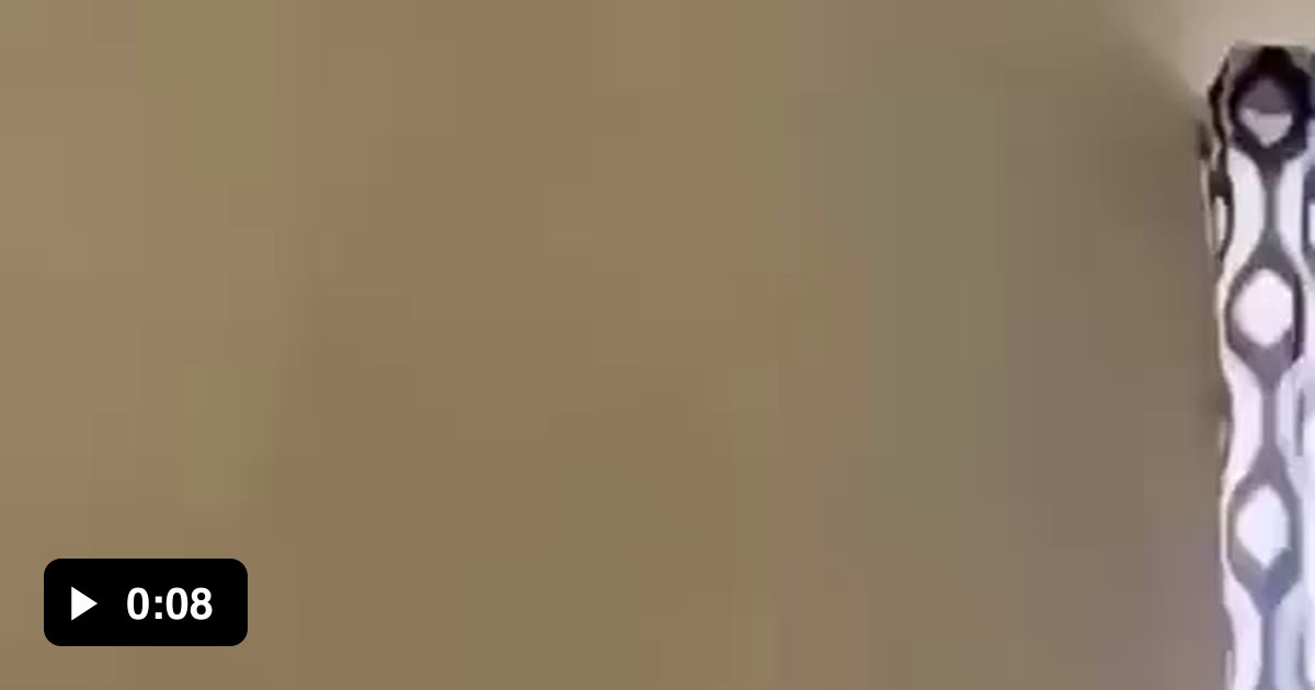 Bringing Back The Old Classics 9gag