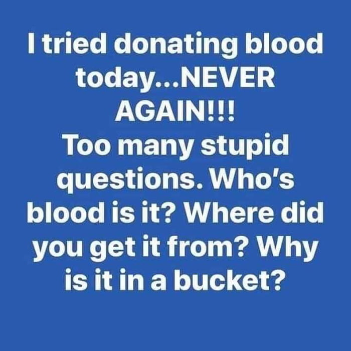 can-t-be-bothered-9gag