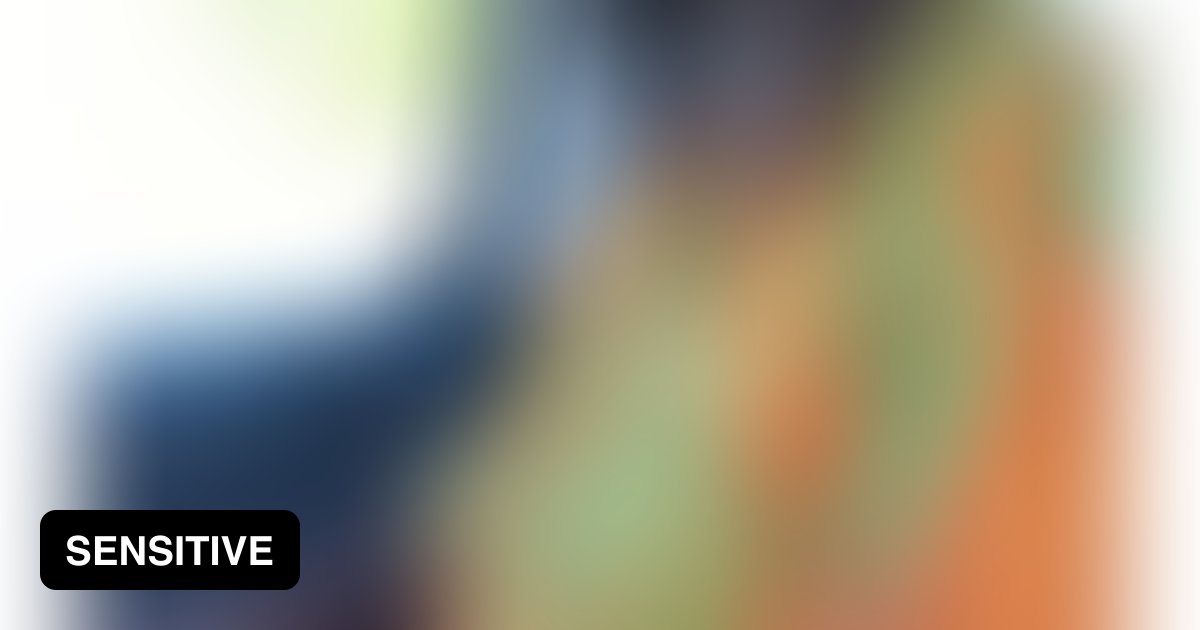 Friday Then Saturday Sunday Gif