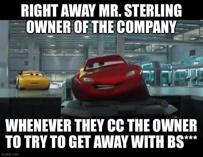 Never thought cars would remind me of anything in life 9gag