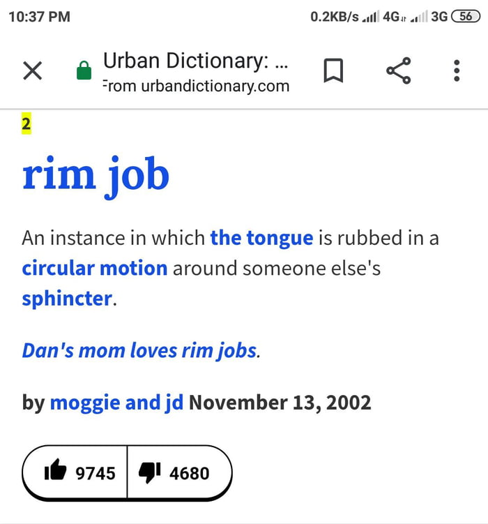 House Job Meaning In Medicine