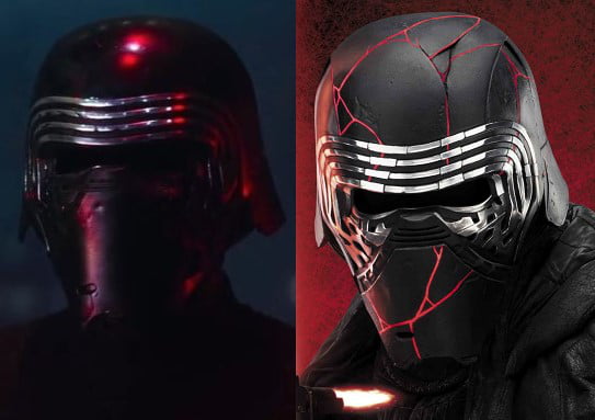 Кайло рен битва. Маск эпизод 8. Маск эпизод 8. Маска хозяина рек. Маск эпизод 8.