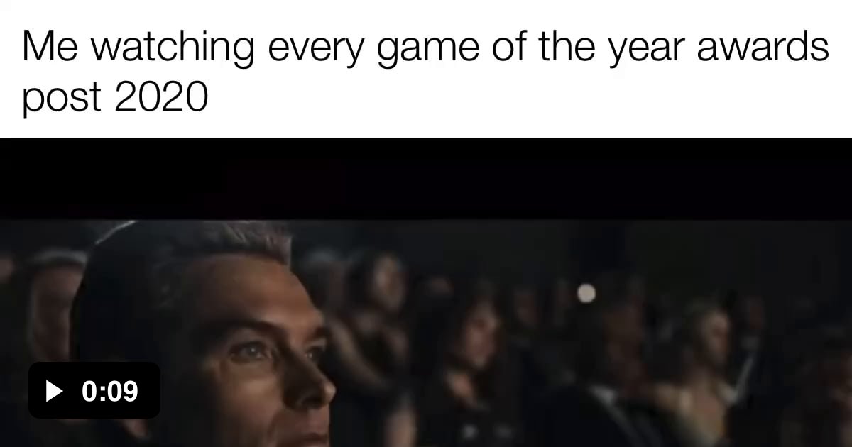 Every year - 9GAG