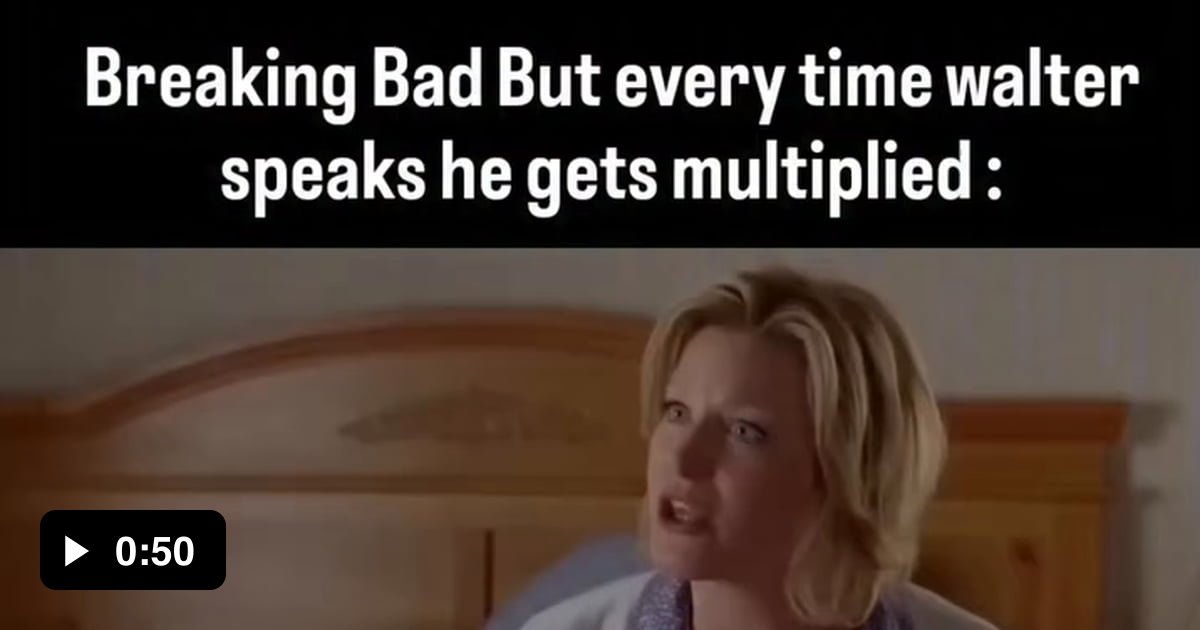"Who are you talking to right now?" good question - 9GAG