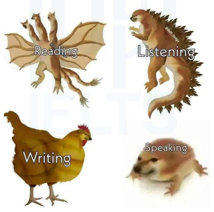 my-english-skills-9gag