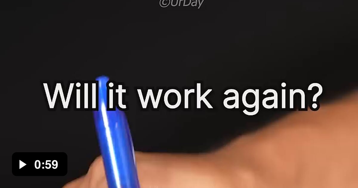 how-to-make-your-pen-work-again-9gag