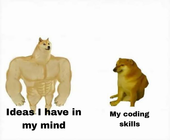 AveragePythonGuy - 9GAG