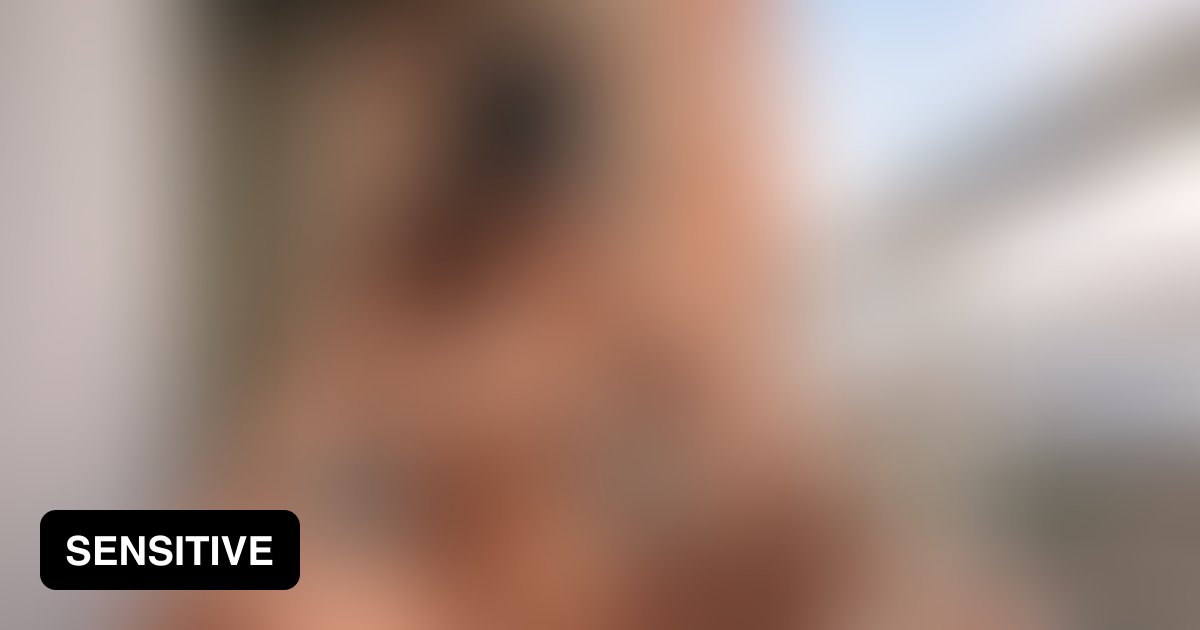 Marianna Arroyo - 9GAG