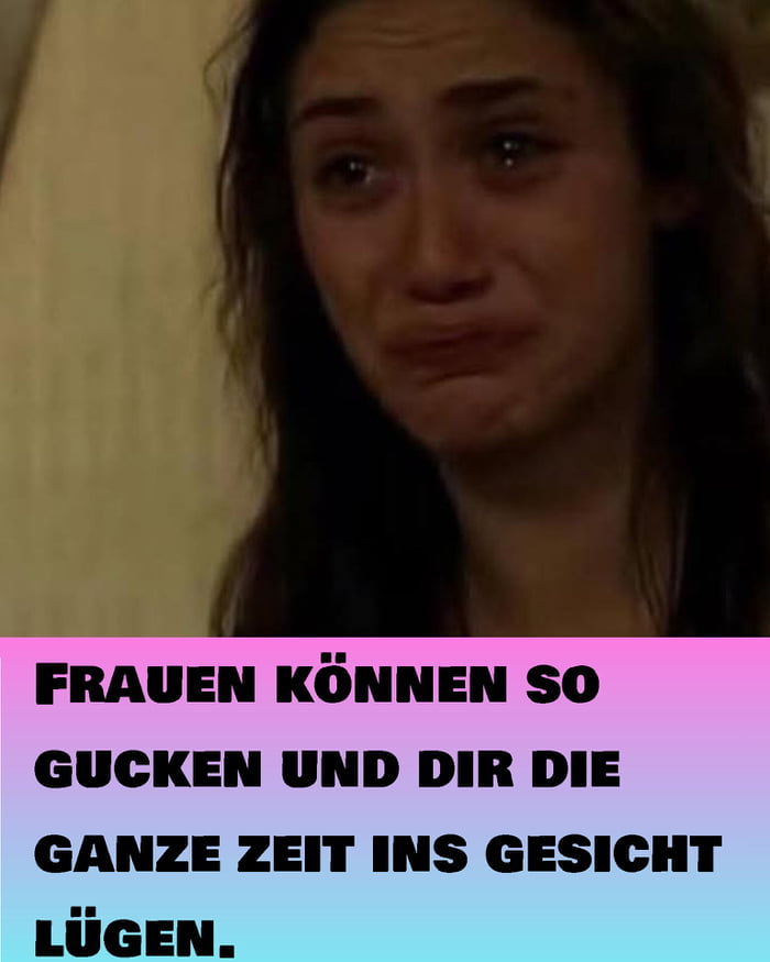Ist ein Talent - 9GAG