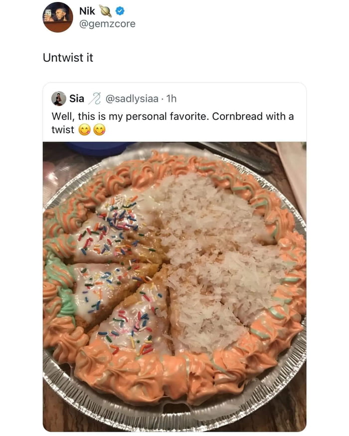Some people have too much free time - 9GAG