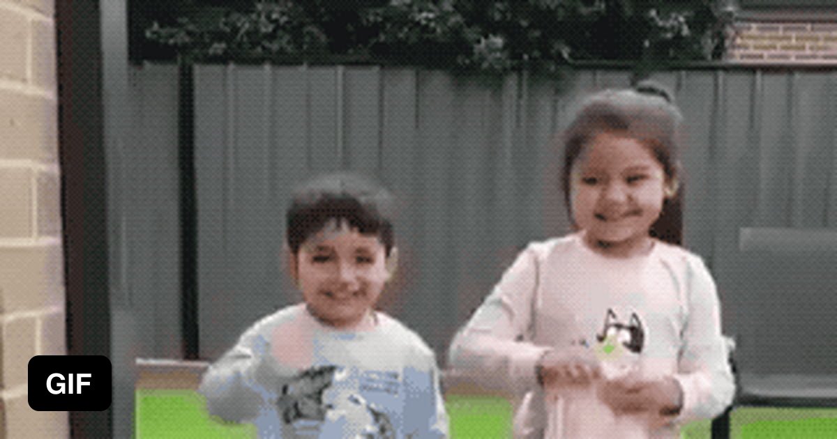 Its magic - 9GAG