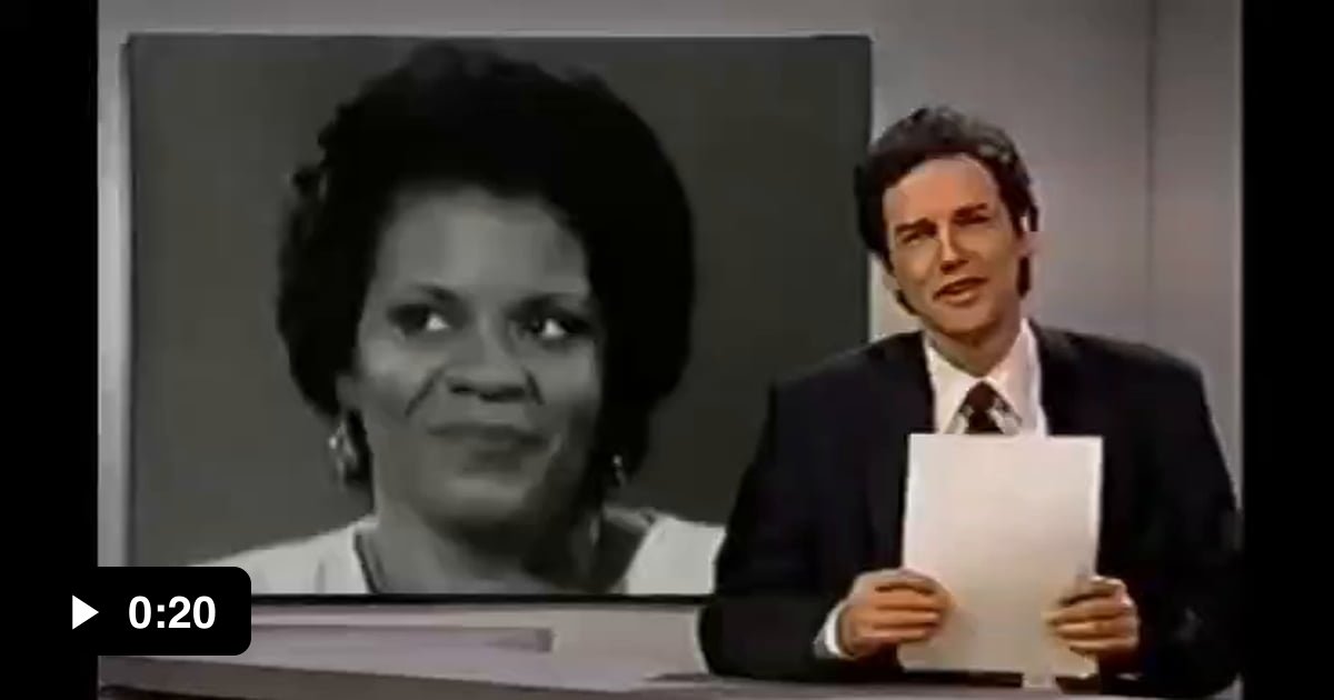 Norm Macdonald On Oj