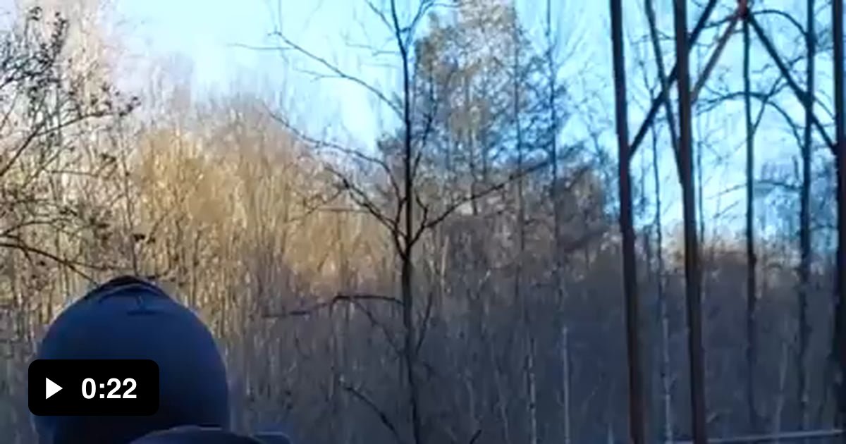 Found A Place To Drop Off This Package 9GAG found-a-place-to-drop-off-this-package-9gag