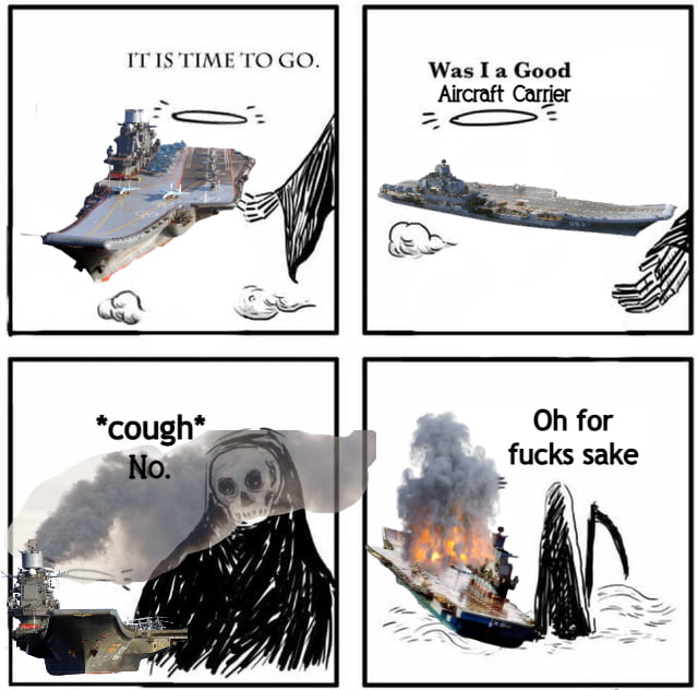 I stole this meme - 9GAG
