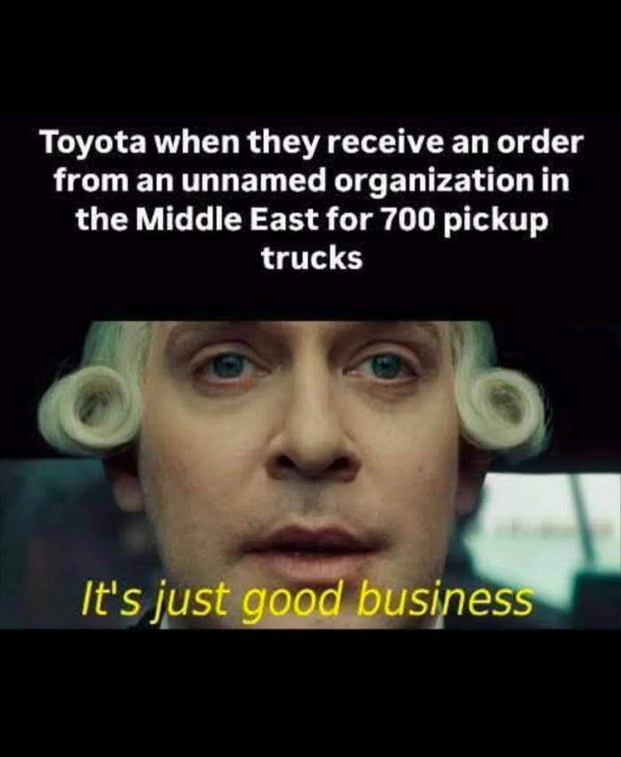 just-another-day-at-the-office-9gag