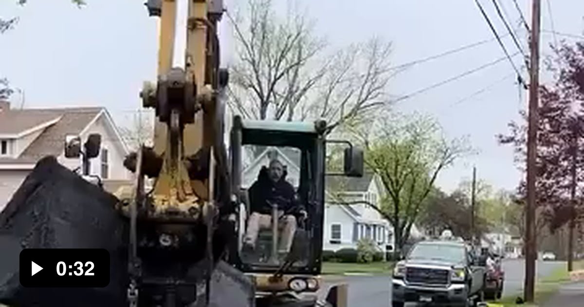 Core memory achieved for that boy! - 9GAG