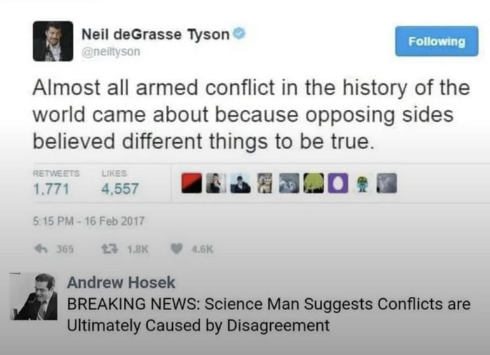 neil-got-it-all-figured-out-9gag