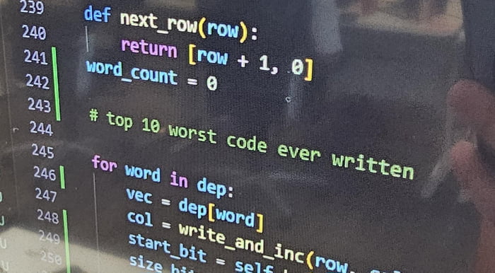 ProperIndustryDocumentation - 9GAG