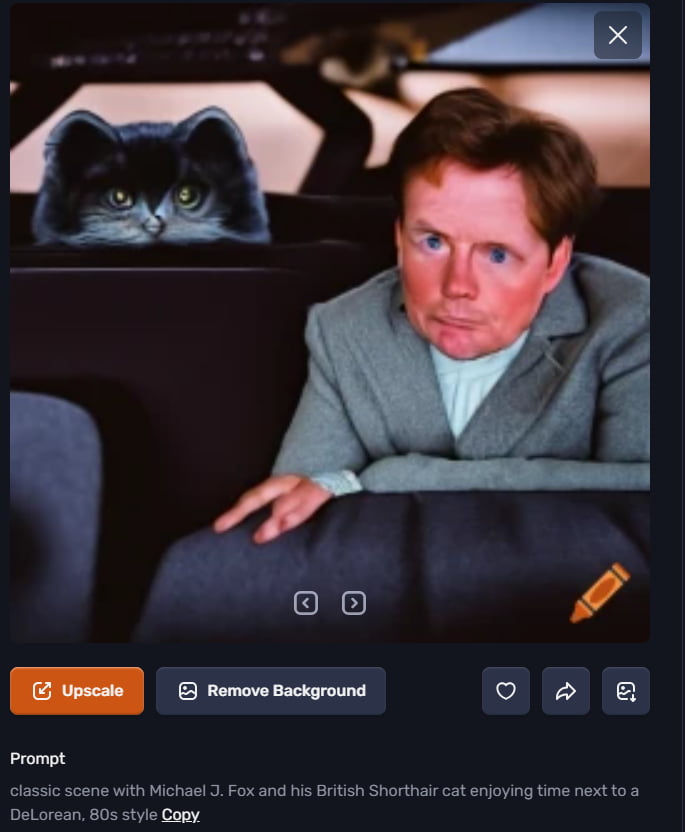 ai-has-gone-crazy-make-a-classic-scene-with-michael-j-fox-and-a