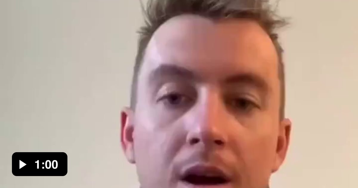 Women can't make machine gun noises with their mouth 9GAG