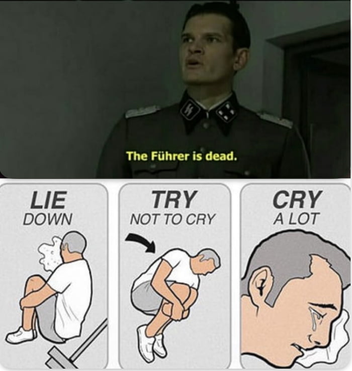 I miss him so much. - 9GAG
