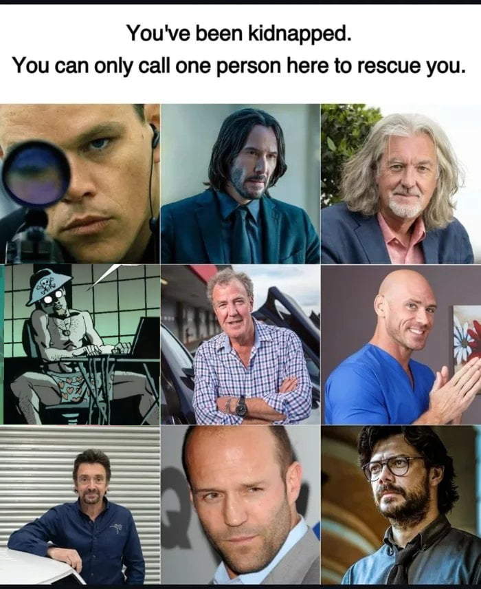 You Insignificant Meme How insignificant are you? - 9GAG