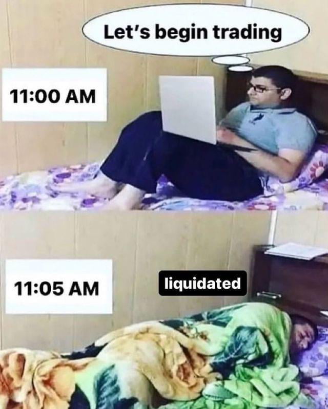 A day in the life - 9GAG
