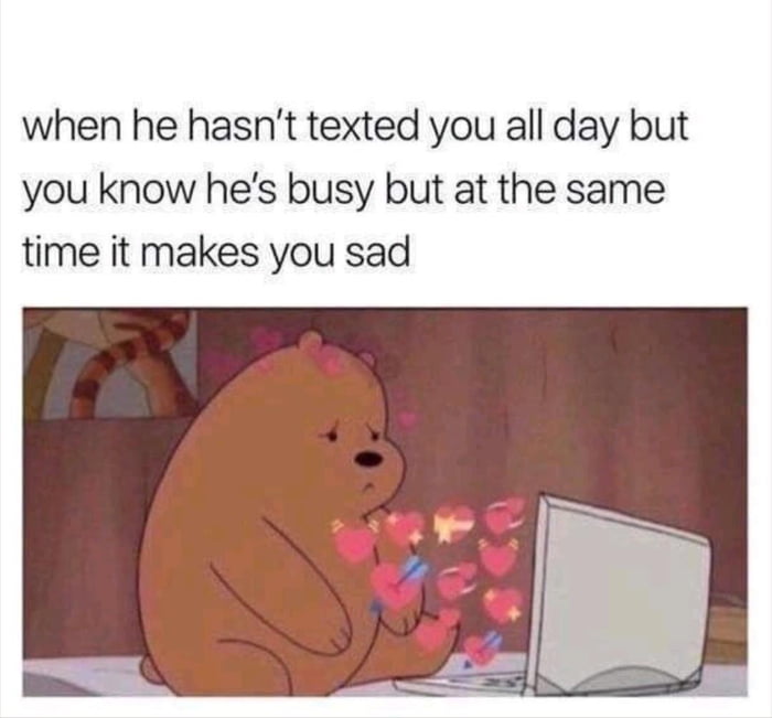 Miss so much - 9GAG