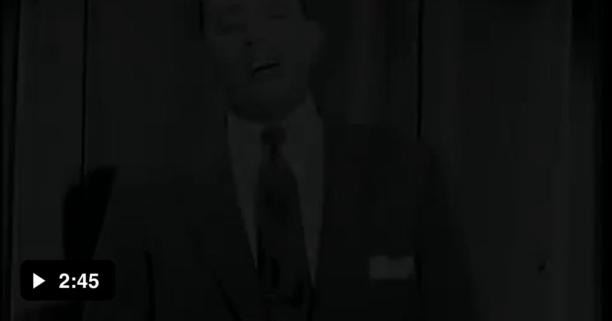 cab calloway minnie the moocher