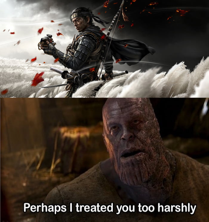 Time to play another round - 9GAG