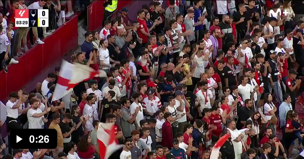 Navas Off Jesus Navas being subbed off for Sevilla last night, today it was ...
