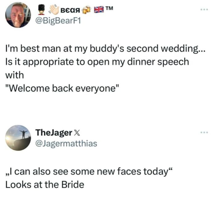He Is A Best Man For A Reason 9GAG he-is-a-best-man-for-a-reason-9gag
