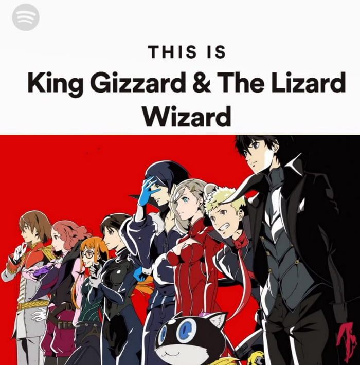 My Coworker Is Too Afraid To Download 9gag And Post His Own Memes 9GAG my-coworker-is-too-afraid-to-download-9gag-and-post-his-own-memes-9gag