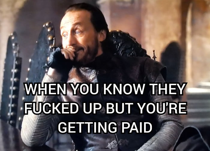 Does Bronn Get Highgarden In The Books