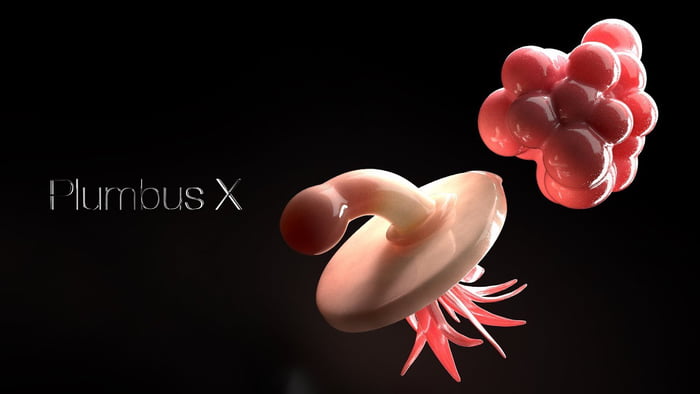 So now we need a PlumbusX 9GAG