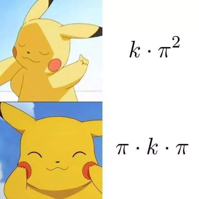 pikachu-loves-math-9gag