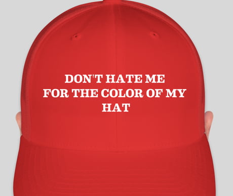 makehatsgreatagain