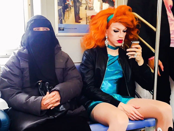 Funny transvestite pictures