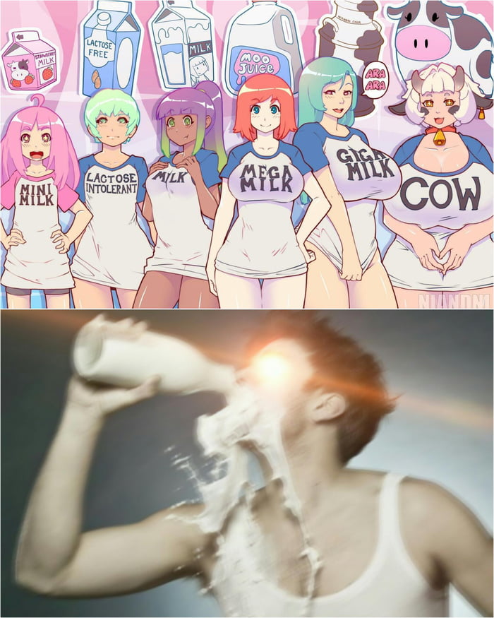 Lil Boosie Gimme That Pussy