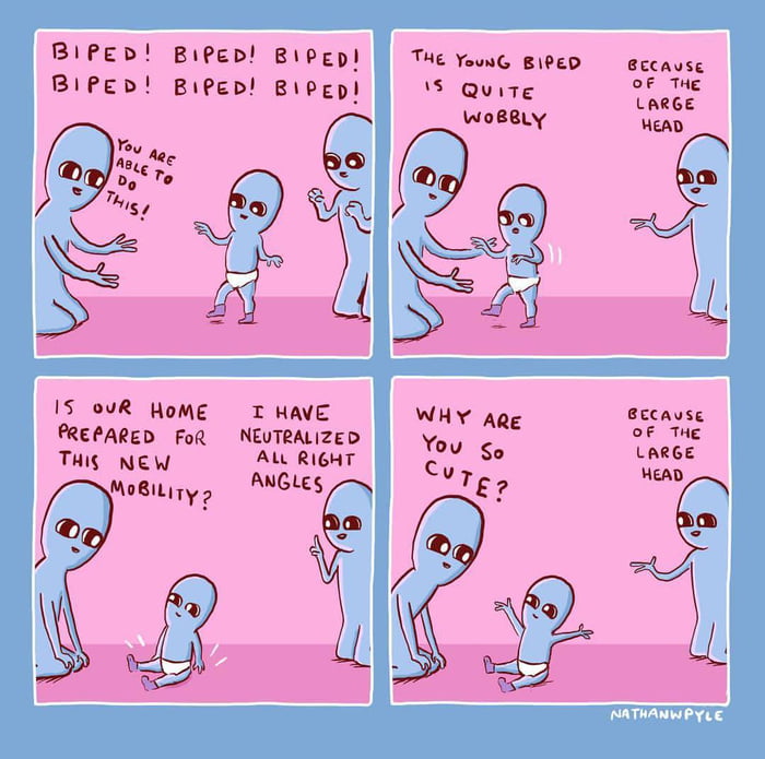 Target Neutralized Meme Neutralized - 9GAG