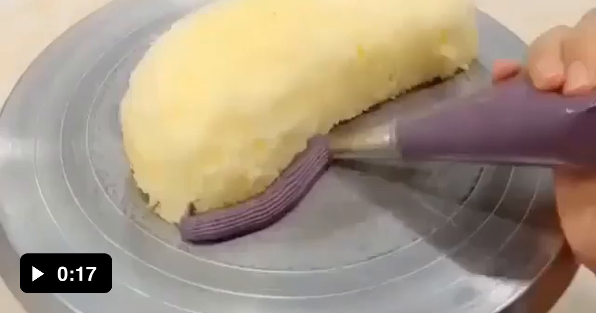 Why is this so satisfying - 9GAG