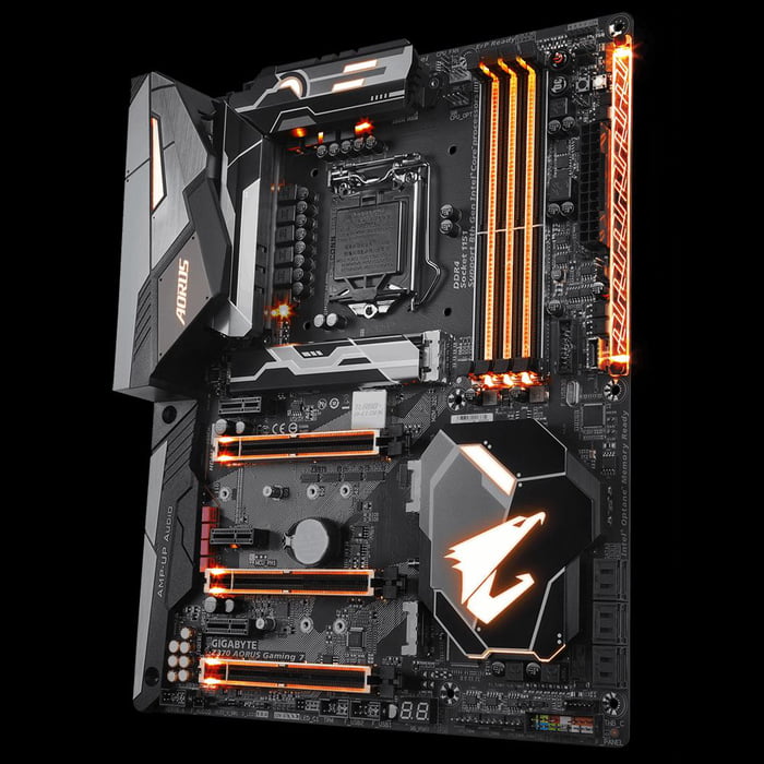 Aorus lcd. Z370 AORUS. Gigabyte z370 AORUS Gaming 7. Gigabyte z370 Gaming. AORUS Gaming Gigabyte 370.