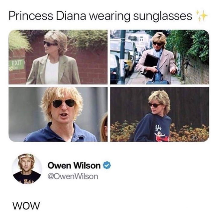 Owen Wowson - 9GAG