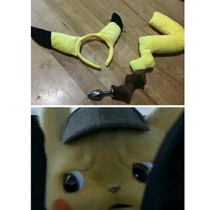 pikachu plug anal Selbstbefriedigung: Ratgeber, Techniken & beste Toys | ORION.de main image 1