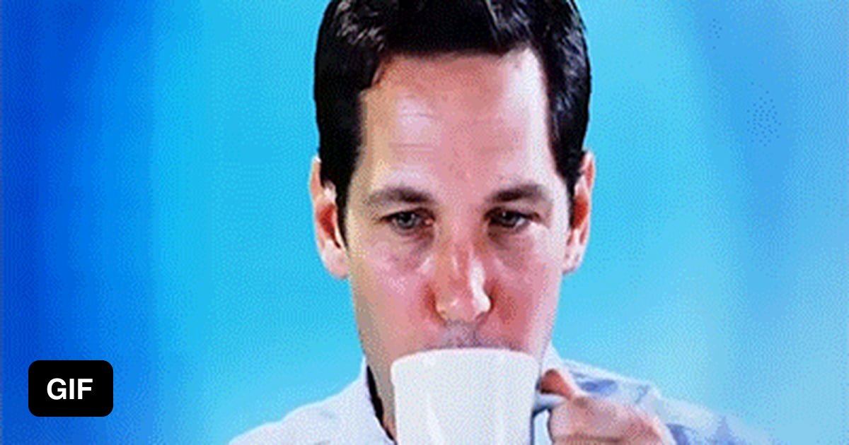 When I realize drinking coffee makes me poop, but it's alright because