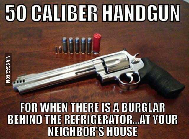 Lets keep our neighbors safe.. - 9GAG