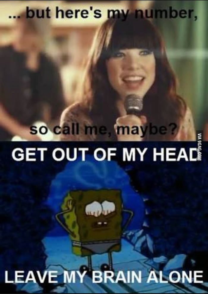 What Song Do You Guys Have Stuck In Your Head I Ve Got Damn Wildest Dreams And It D Driving Me Insane 9gag What Song Do You Guys Have Stuck In Your Head I Ve Got Damn Wildest Dreams And It D Driving Me Insane 9gag